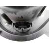 VENTILADOR CALEFACCION 1J1819021B F657877G 