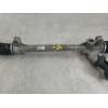 CREMALLERA DIRECCION 6C1423058B 6900003360 67040016