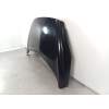 CAPOT 7901P6 