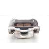PINZA FRENO DELANTERA IZQUIERDA 58110AT500 