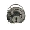 MANDO LUCES 5G0941431R 