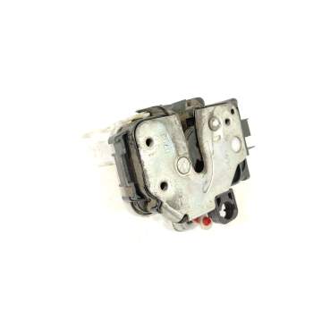 CERRADURA PUERTA DELANTERA IZQUIERDA 52191863 51827414 