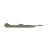BRAZO LIMPIA TRASERO 608000189AA 