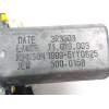 ELEVALUNAS DELANTERO IZQUIERDO 13262410 734951306 71019003