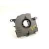 ANILLO AIRBAG 5Q1953569 