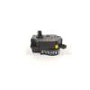 MOTOR APERTURA TRAMPILLAS CLIMATIZADOR A21201300 
