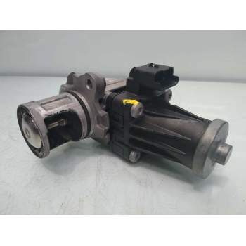 VALVULA EGR FM5Q9D475AA02 70451204 