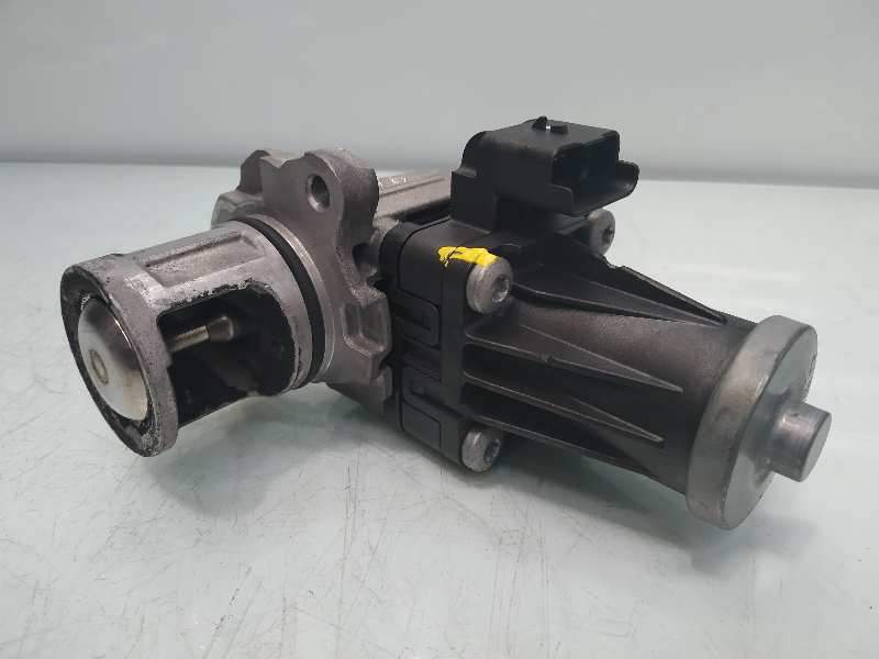 VALVULA EGR FM5Q9D475AA02 70451204 