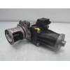 VALVULA EGR FM5Q9D475AA02 70451204 