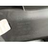 KIT AIRBAG 1K1857181 1K0909605 1K0880201