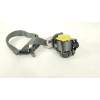 CINTURON SEGURIDAD DELANTERO DERECHO 88820P2150WK 