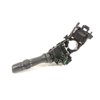 MANDO LUCES 841400D300 17F838 