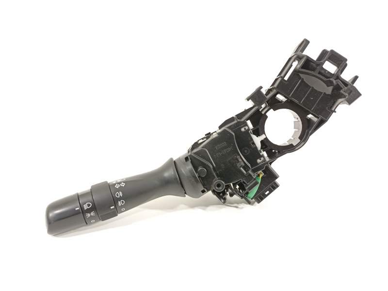 MANDO LUCES 841400D300 17F838 