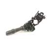 MANDO LUCES 841400D300 17F838 