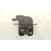 CERRADURA MALETERO / PORTON 846300003R 