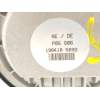 VENTILADOR CALEFACCION 37580G2100 