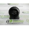 VENTILADOR CALEFACCION 1J1819021B F657877G 