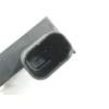 MODULO ELECTRONICO 6G9115K603KB 