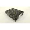 CAJA RELES / FUSIBLES 9659285380 
