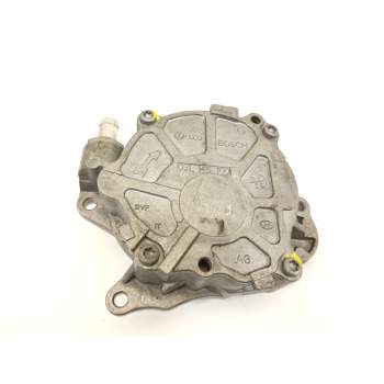 DEPRESOR FRENO / BOMBA VACIO 03L145100F 