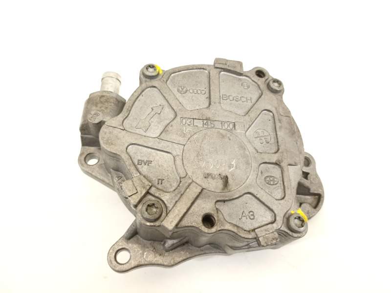 DEPRESOR FRENO / BOMBA VACIO 03L145100F 