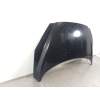 CAPOT 7901P6 