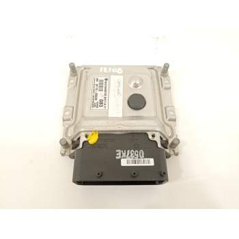 CENTRALITA MOTOR UCE 391102BGB3 