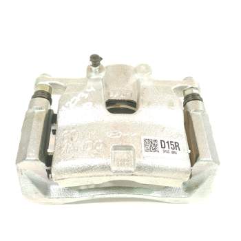 PINZA FRENO DELANTERA DERECHA 58130BE050 