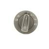 MANDO LUCES 5G0941431R 