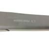 BRAZO LIMPIA TRASERO 608000189AA 