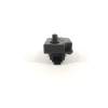 MOTOR APERTURA TRAMPILLAS CLIMATIZADOR A21201300 
