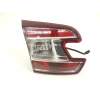 PILOTO TRASERO IZQUIERDO 265550028R 