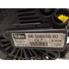 ALTERNADOR 9656955880 