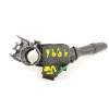 MANDO LUCES 841400D300 17F838 