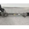 CREMALLERA DIRECCION 6C1423058B 6900003360 67040016