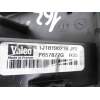 VENTILADOR CALEFACCION 1J1819021B F657877G 