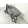 KIT AIRBAG 1K1857181 1K0909605 1K0880201