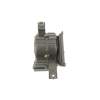 VENTILADOR CALEFACCION 37580G2100 