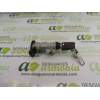 CONMUTADOR DE ARRANQUE 6RA905865B 1K0905851 