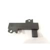 MODULO ELECTRONICO 6G9115K603KB 