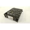 CAJA RELES / FUSIBLES 9659285380 