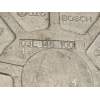 DEPRESOR FRENO / BOMBA VACIO 03L145100F 