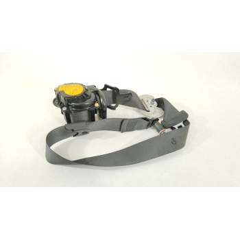 CINTURON SEGURIDAD DELANTERO IZQUIERDO 88810P2100WK 