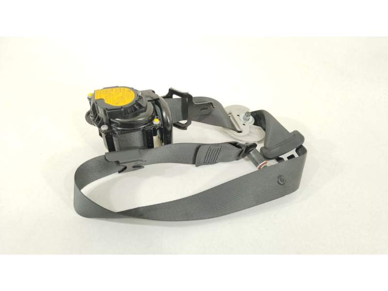 CINTURON SEGURIDAD DELANTERO IZQUIERDO 88810P2100WK 