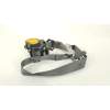 CINTURON SEGURIDAD DELANTERO IZQUIERDO 88810P2100WK 
