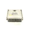CENTRALITA MOTOR UCE 038906019HH 0281010976