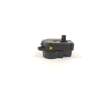 MOTOR APERTURA TRAMPILLAS CLIMATIZADOR A21201300 