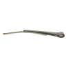BRAZO LIMPIA TRASERO 608000189AA 