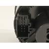 MANDO LUCES 5G0941431R 
