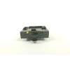MODULO CONFORT 8T0959792P 8T0959792G